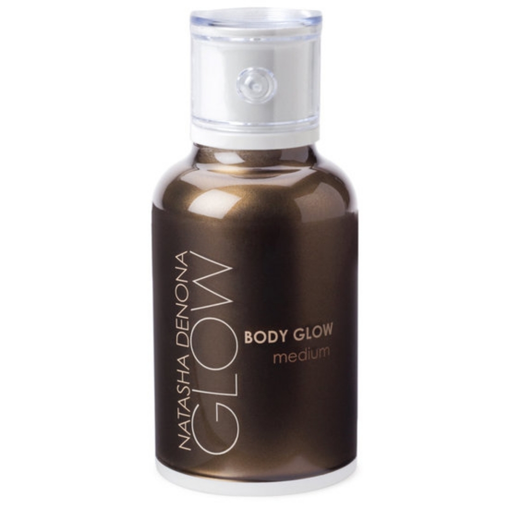 Natasha Denona Body Glow In Medium